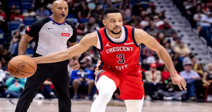 佛罗伦萨赛事分析预测_佛罗伦萨赛事分析预测免费高清体育直播平台_佛罗伦萨赛事分析预测高清免费体育直播-24直播